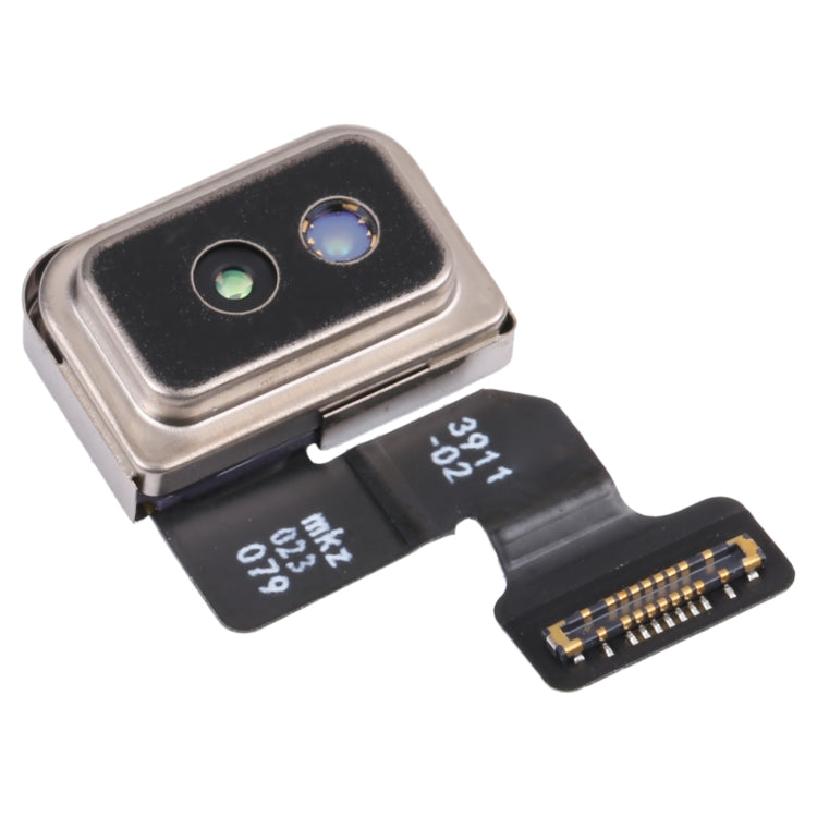 For iPhone 14 Pro Radar Scanner Sensor Antenna Flex Cable -  by PMC TechLife | Online Shopping South Africa | PMC TechLife