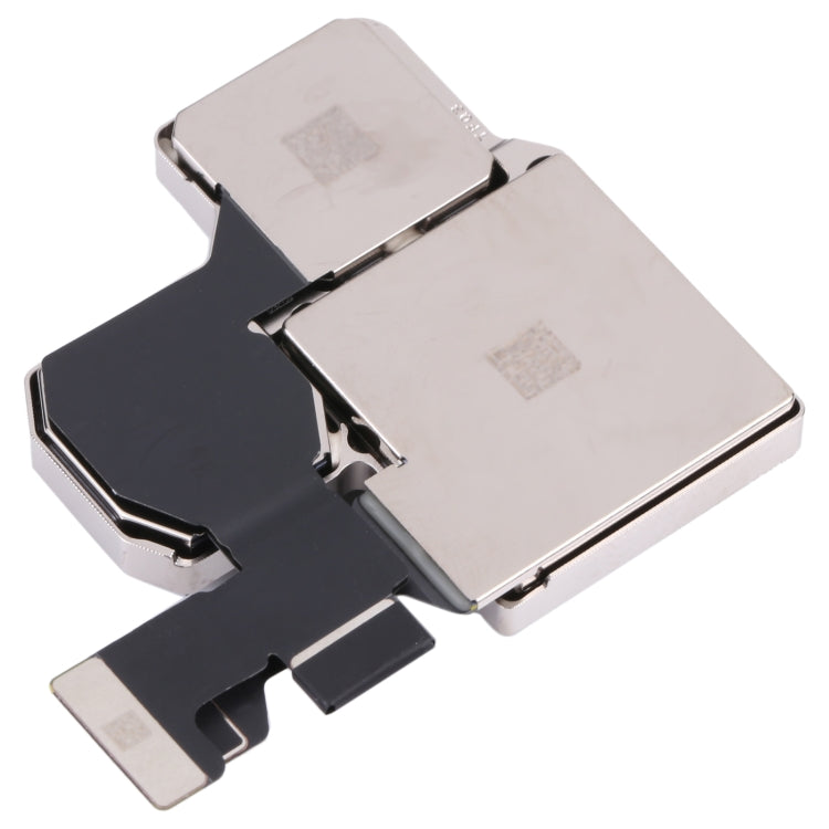 For iPhone 14 Pro Original Back Facing Camera -  by PMC TechLife | Online Shopping South Africa | PMC TechLife