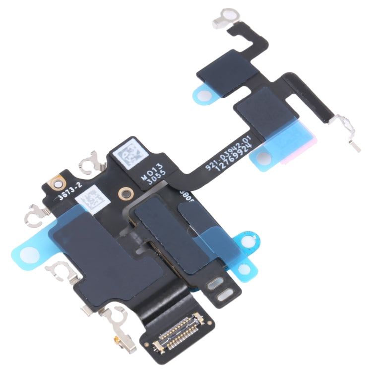 WIFI Signal Flex Cable for iPhone 14 - free shipping - PMC TechLife - Order now!