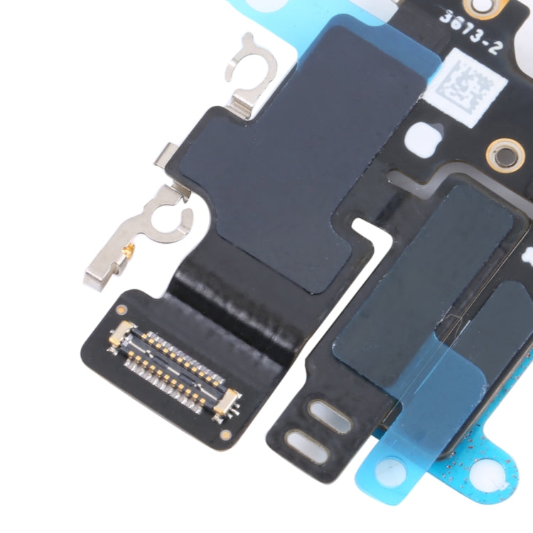 WIFI Signal Flex Cable for iPhone 14 - free shipping - PMC TechLife - Order now!