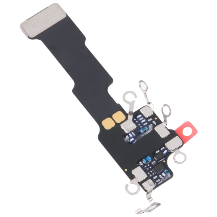 WIFI Signal Flex Cable for iPhone 14 Pro -  by PMC TechLife | Online Shopping South Africa | PMC TechLife