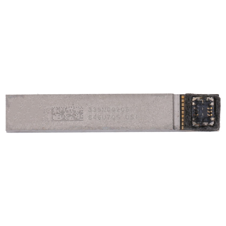 For iPhone 14 Plus 5G Module -  by PMC TechLife | Online Shopping South Africa | PMC TechLife