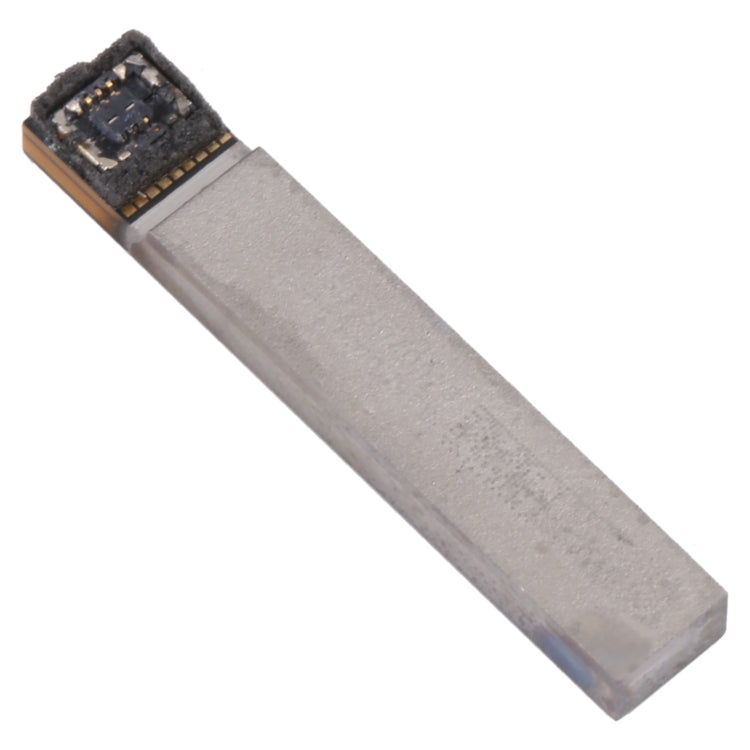 For iPhone 14 Plus 5G Module -  by PMC TechLife | Online Shopping South Africa | PMC TechLife
