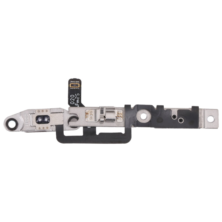 For iPhone 14 Volume Button Flex Cable - Others by PMC TechLife | Online Shopping South Africa | PMC TechLife | Buy Now Pay Later Mobicred