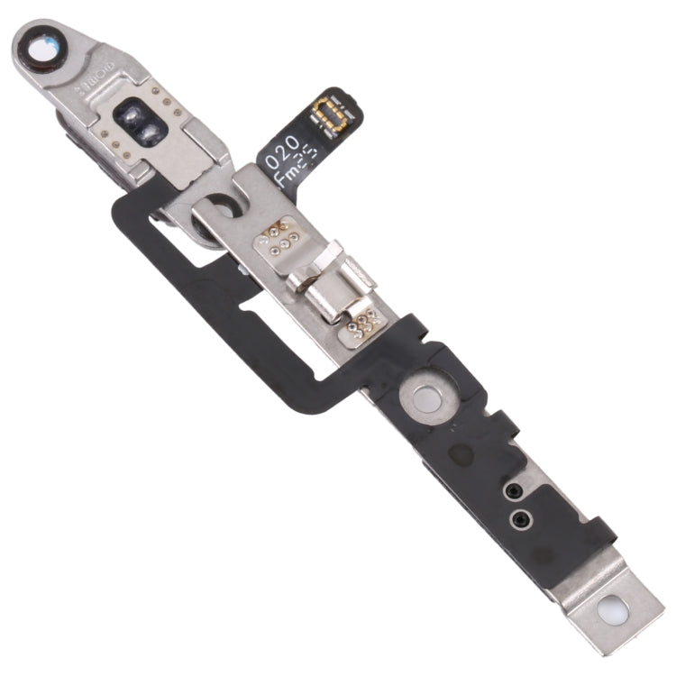For iPhone 14 Volume Button Flex Cable - Others by PMC TechLife | Online Shopping South Africa | PMC TechLife | Buy Now Pay Later Mobicred