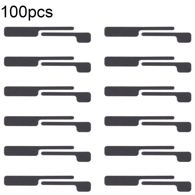 100/Set For iPhone 14 Pro Max LCD Bracket Sponge Foam Pads - free shipping - PMC TechLife - Order now!