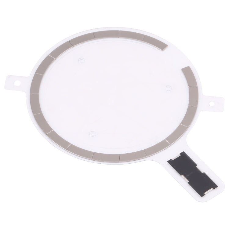 Wireless Charging Magnet For iPhone 14 / 14 Plus -  by PMC TechLife | Online Shopping South Africa | PMC TechLife