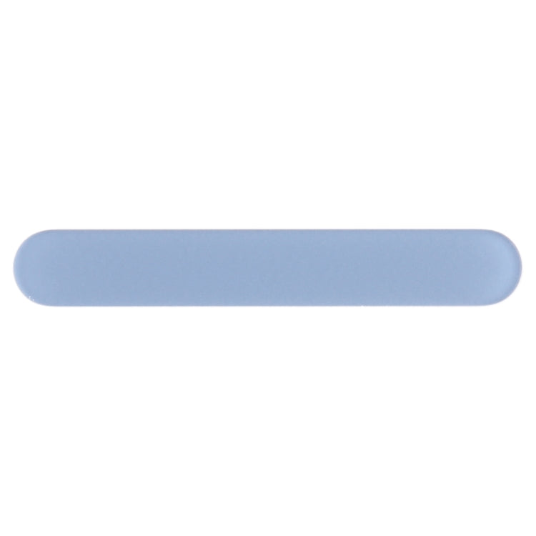 For iPhone 14 / 14 Plus US Edition 5G Signal Antenna Glass Plate (Blue) -  by PMC TechLife | Online Shopping South Africa | PMC TechLife