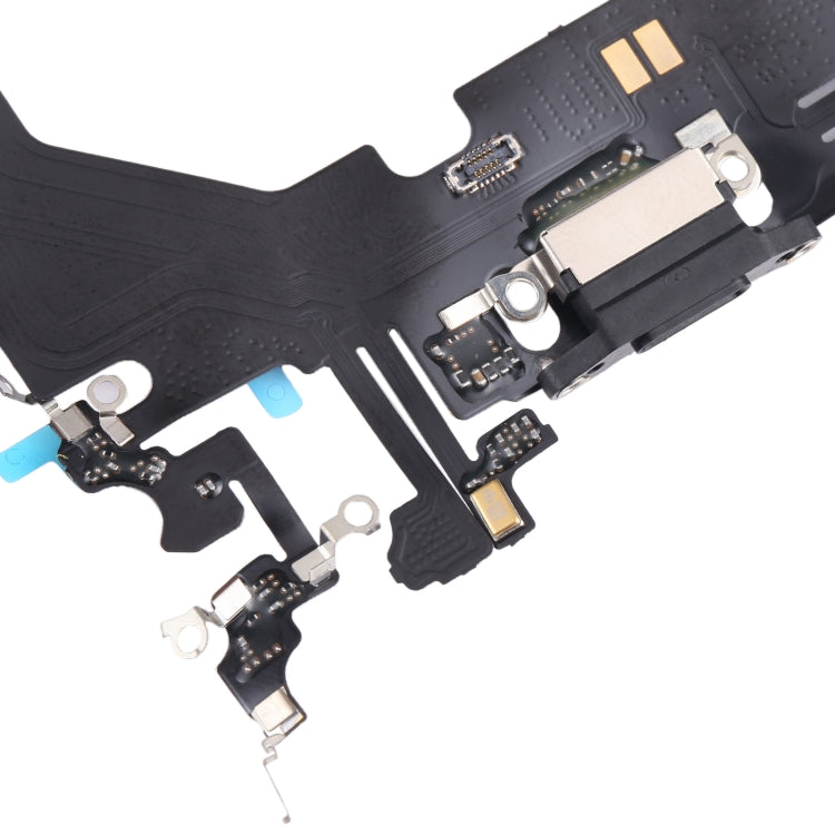 For iPhone 14 Pro Max Charging Port Flex Cable -  by PMC TechLife | Online Shopping South Africa | PMC TechLife