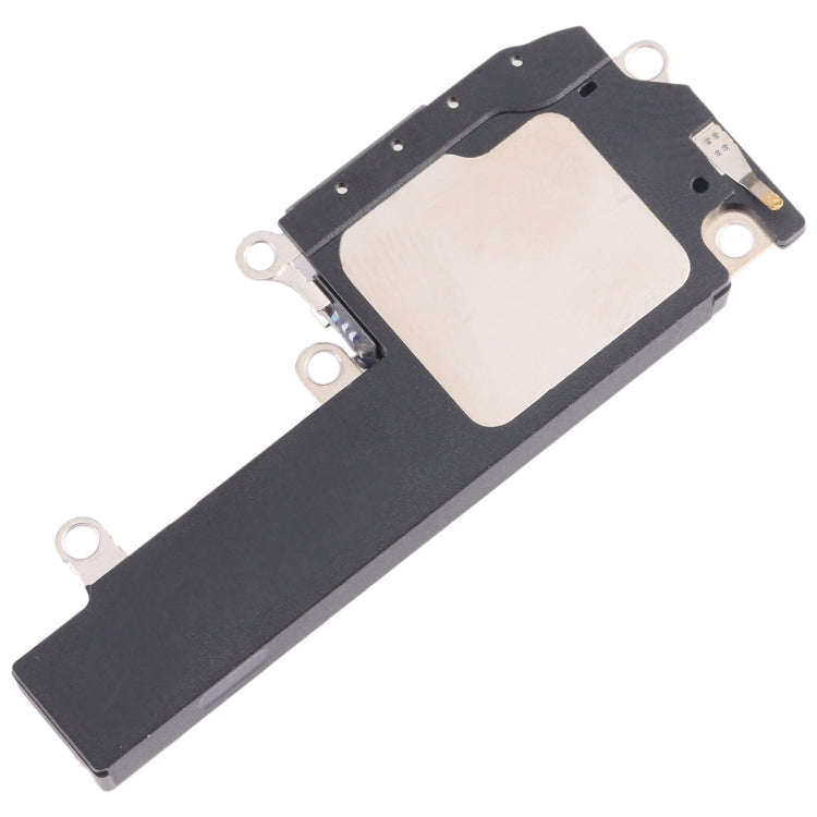 For iPhone 15 Speaker Ringer Buzzer -  by PMC TechLife | Online Shopping South Africa | PMC TechLife