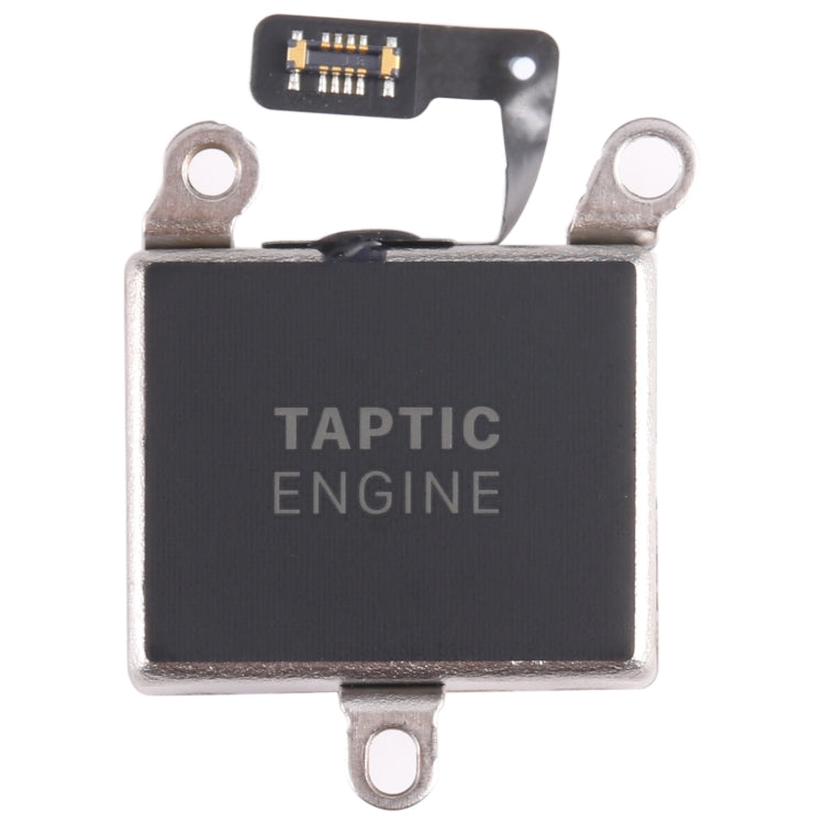 For iPhone 15 Vibrating Motor -  by PMC TechLife | Online Shopping South Africa | PMC TechLife