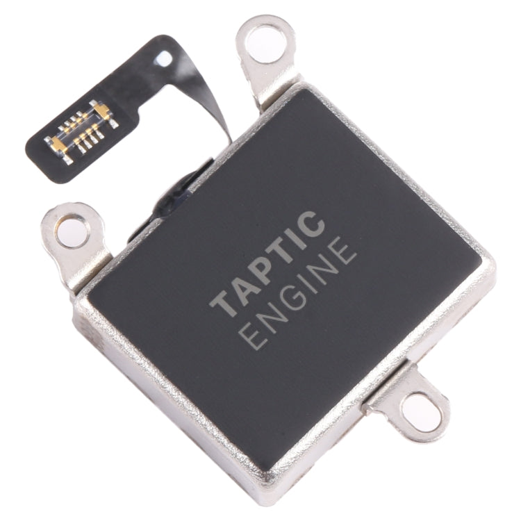 For iPhone 15 Vibrating Motor -  by PMC TechLife | Online Shopping South Africa | PMC TechLife