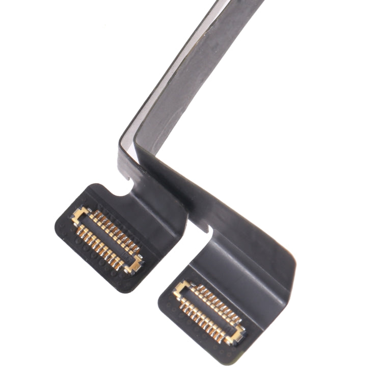 For iPhone 15 Back Facing Camera -  by PMC TechLife | Online Shopping South Africa | PMC TechLife