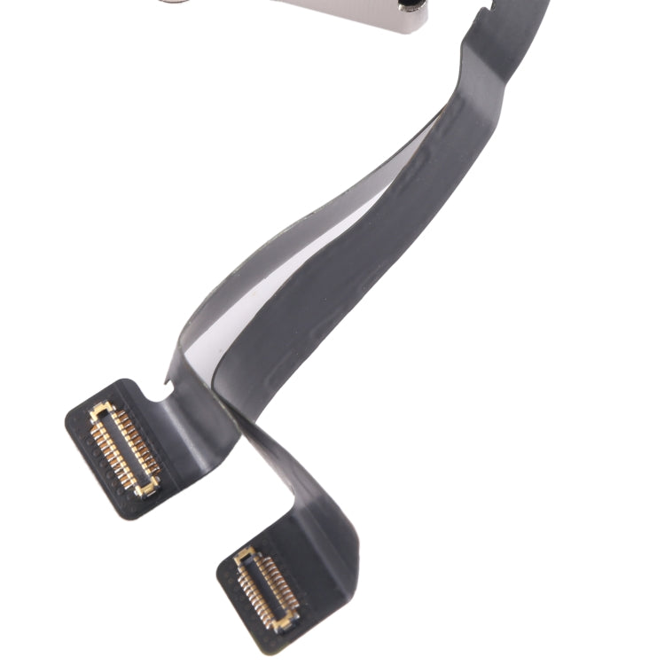 For iPhone 15 Plus Back Facing Camera -  by PMC TechLife | Online Shopping South Africa | PMC TechLife