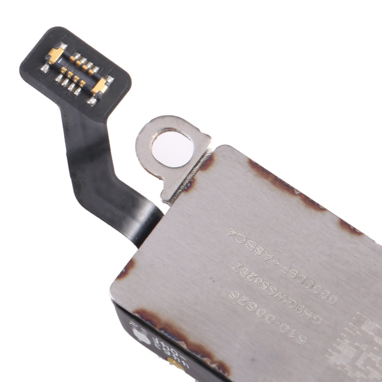 For iPhone 15 Pro Vibrating Motor -  by PMC TechLife | Online Shopping South Africa | PMC TechLife