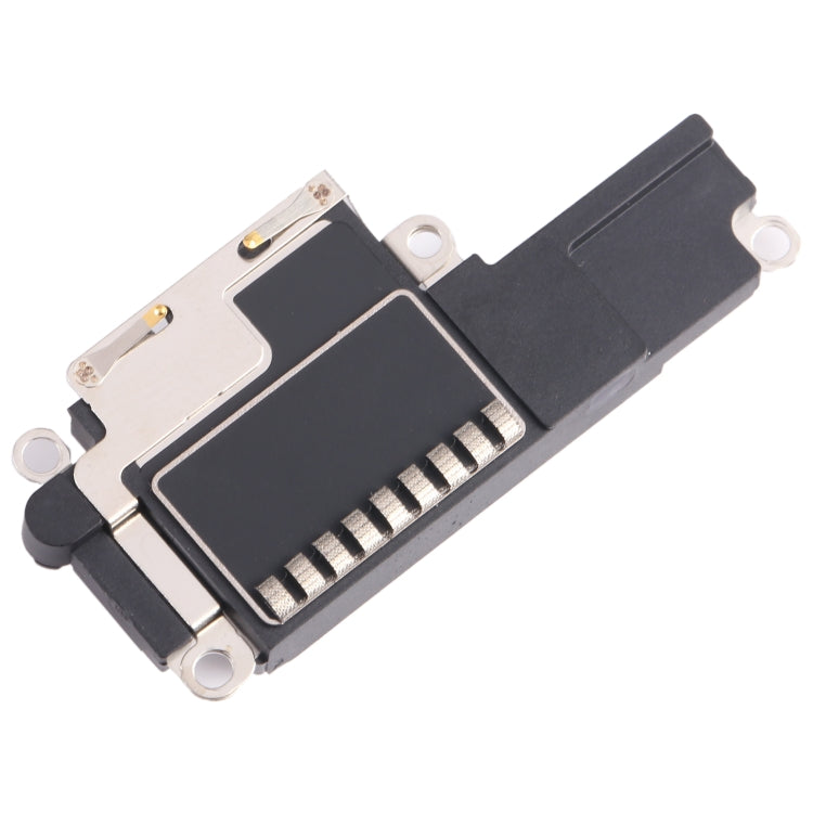 For iPhone 15 Pro Speaker Ringer Buzzer -  by PMC TechLife | Online Shopping South Africa | PMC TechLife