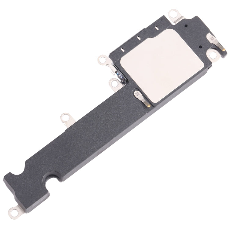 For iPhone 15 Plus Speaker Ringer Buzzer -  by PMC TechLife | Online Shopping South Africa | PMC TechLife
