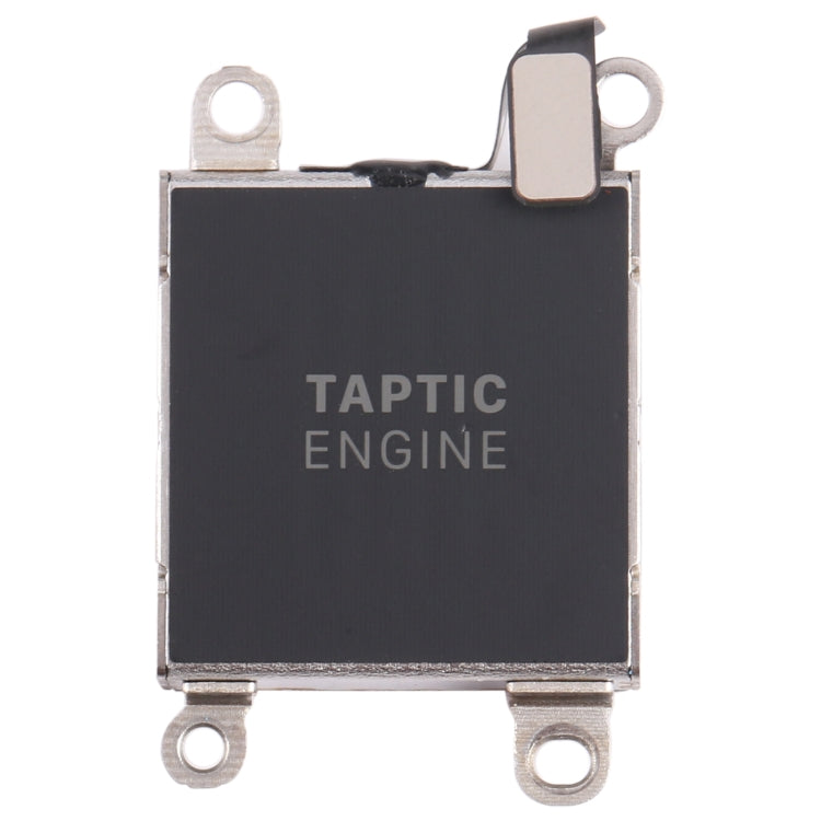 For iPhone 15 Plus Vibrating Motor -  by PMC TechLife | Online Shopping South Africa | PMC TechLife