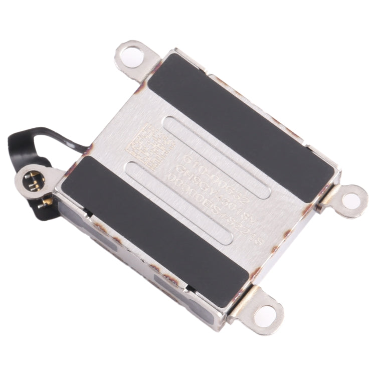 For iPhone 15 Plus Vibrating Motor -  by PMC TechLife | Online Shopping South Africa | PMC TechLife