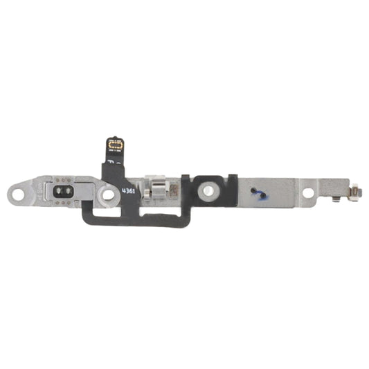 For iPhone 15 Plus Volume Button Flex Cable -  by PMC Jewellery | Online Shopping South Africa | PMC Jewellery