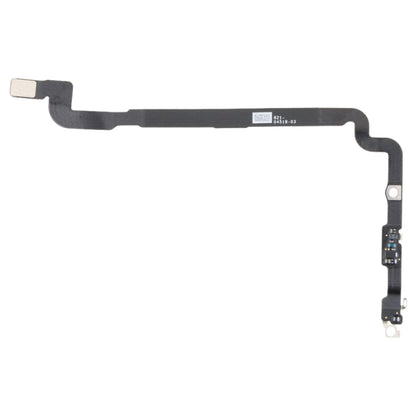 For iPhone 15 Pro Max Bluetooth Flex Cable -  by PMC Jewellery | Online Shopping South Africa | PMC Jewellery