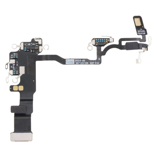 For iPhone 15 Pro Max WIFI Signal Flex Cable -  by PMC Jewellery | Online Shopping South Africa | PMC Jewellery