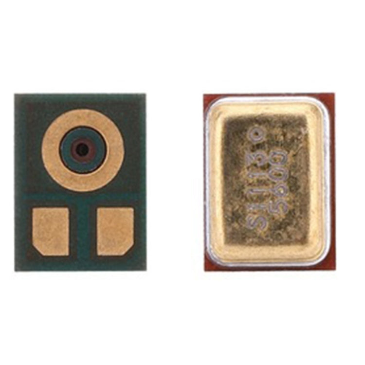Microphone Inner Module for iPhone 5 / 5s / 5C - iPhone 5 Parts by PMC TechLife | Online Shopping South Africa | PMC TechLife