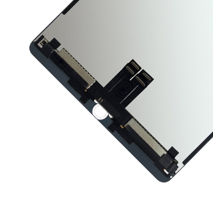 OEM LCD Screen for iPad Air 3  with Digitizer Full Assembly (Black) - iPad Air Parts by PMC Jewellery | Online Shopping South Africa | PMC Jewellery