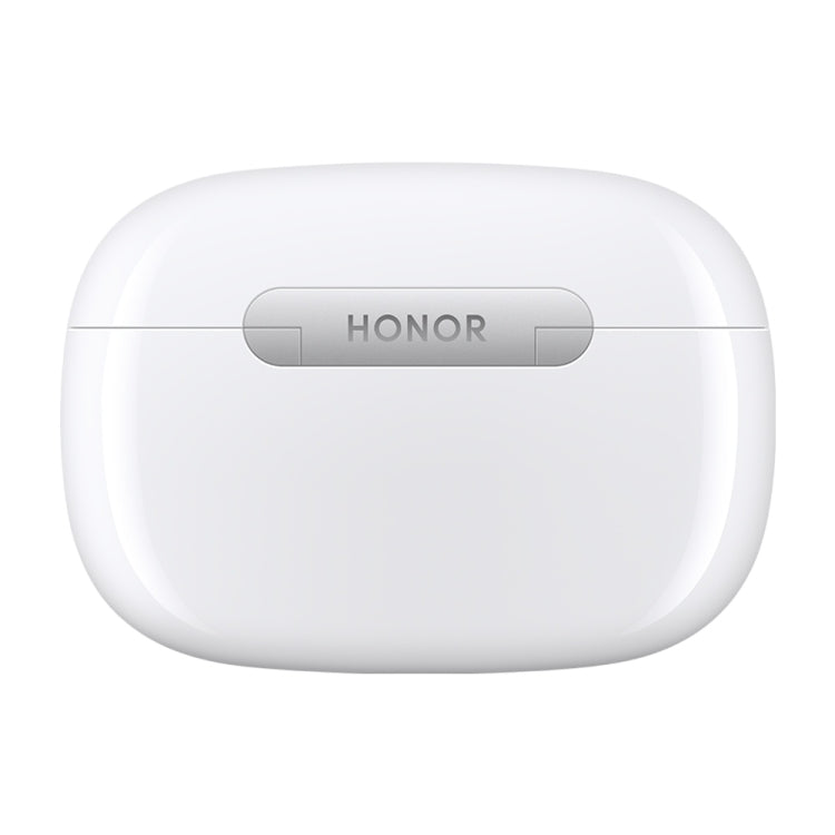 Original Honor Earbuds 3 Pro TWS Noise Reduction Body Temperature Detection Bluetooth Earphone(White) - TWS Earphone by Huawei | Online Shopping South Africa | PMC Jewellery