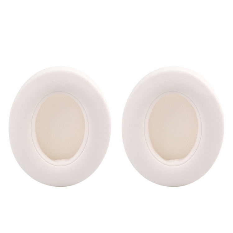 1 Pair Sponge Headphone Protective Case for Beats Studio2.0 / Studio3(Pink) - Earmuff & Pad by PMC TechLife | Online Shopping South Africa | PMC TechLife