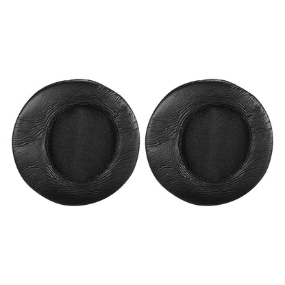 20 PCS For Sony MDR-RF970R / RF960R / RF925R / RF860F / RF985R Earphone Cushion Cover Earmuffs Replacement Earpads with Mesh - Earmuff & Pad by PMC Jewellery | Online Shopping South Africa | PMC Jewellery