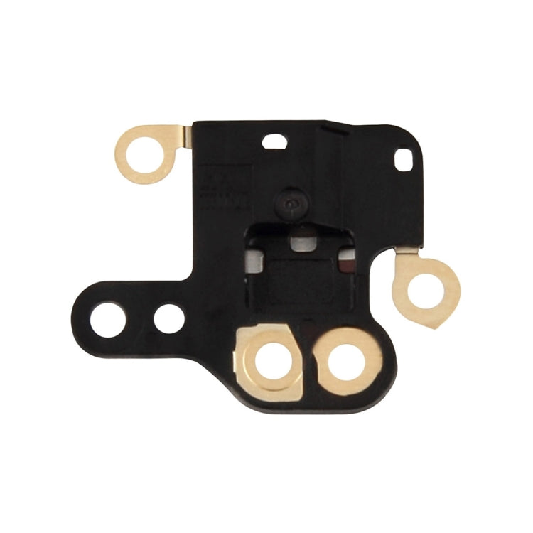 10 PCS for iPhone 6 GPS Module Flex Cable with WiFi Function - iPhone 6/6 Plus Parts by PMC TechLife | Online Shopping South Africa | PMC TechLife