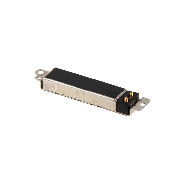 Vibrating Motor for iPhone 6 - free shipping - PMC TechLife - Order now!