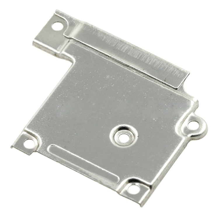 10 PCS for iPhone 6 Front Panel Assembly Cable Bracket - free shipping - PMC TechLife - Order now!