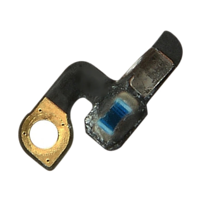 NFC Small Bluetooth Flex Cable for iPhone 6 - iPhone 6/6 Plus Parts by PMC TechLife | Online Shopping South Africa | PMC TechLife