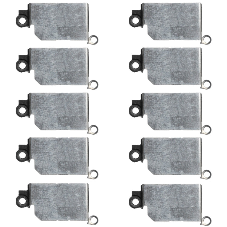 10 PCS for iPhone 6s Plus Rear Facing Camera Retaining Bracket - iPhone 6S/6S Plus Parts by PMC TechLife | Online Shopping South Africa | PMC TechLife
