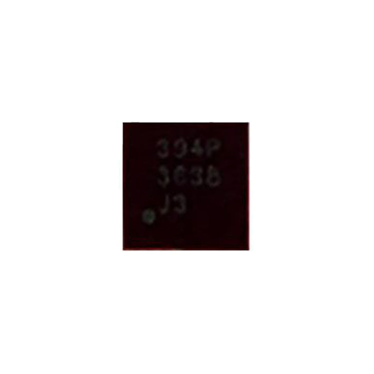 Backlight IC (9 Pin) U1503 for iPhone 6 & 6 Plus - IC for iPhone by PMC TechLife | Online Shopping South Africa | PMC TechLife