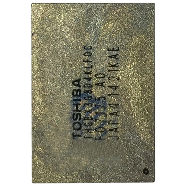 32G Hard Disk for iPhone 6 Plus / 6 - Hard Disk for iPhone by PMC TechLife | Online Shopping South Africa | PMC TechLife