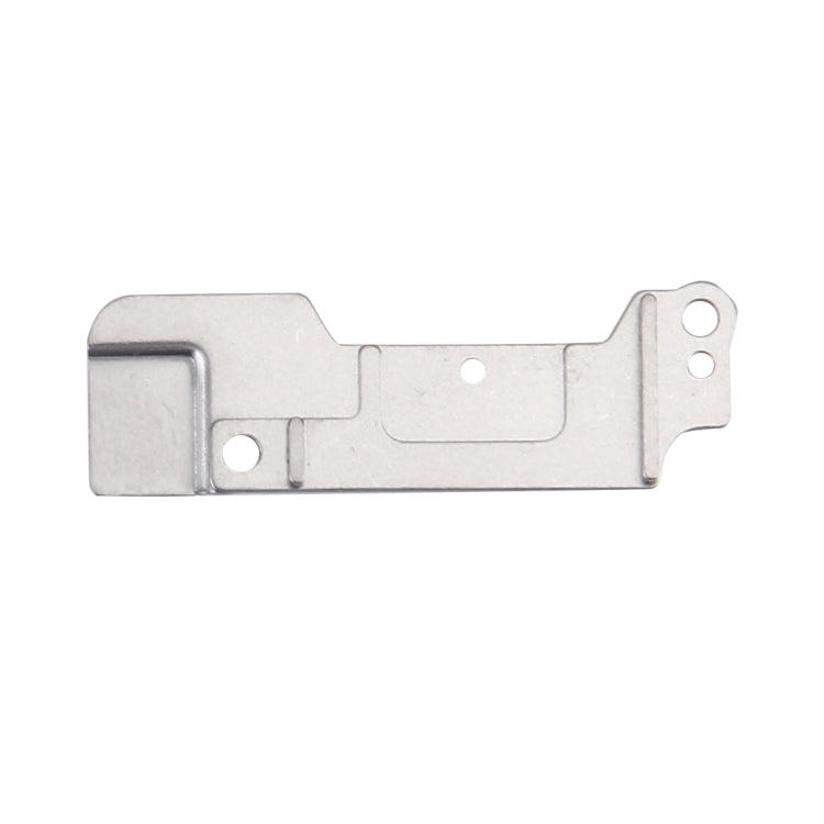 10 PCS for iPhone 6 Plus Home Button Retaining Bracket - iPhone 6/6 Plus Parts by PMC TechLife | Online Shopping South Africa | PMC TechLife