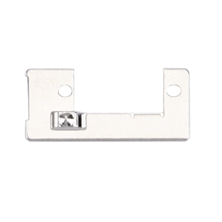 10 PCS for iPhone 6 Plus Charging Port Retaining Brackets - iPhone 6/6 Plus Parts by PMC TechLife | Online Shopping South Africa | PMC TechLife