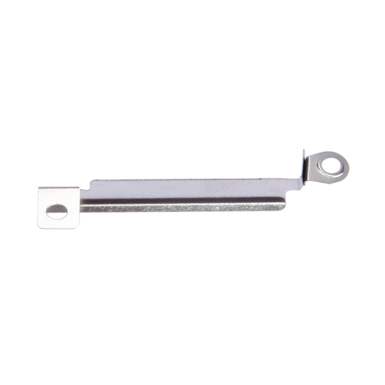 10 PCS for iPhone 6 Plus Speaker Ringer Buzzer Retaining Bracket - iPhone 6/6 Plus Parts by PMC TechLife | Online Shopping South Africa | PMC TechLife
