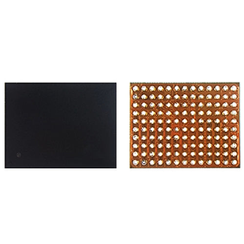 Touch IC U2402 for iPhone 6 & 6 Plus(Black) - IC for iPhone by PMC TechLife | Online Shopping South Africa | PMC TechLife