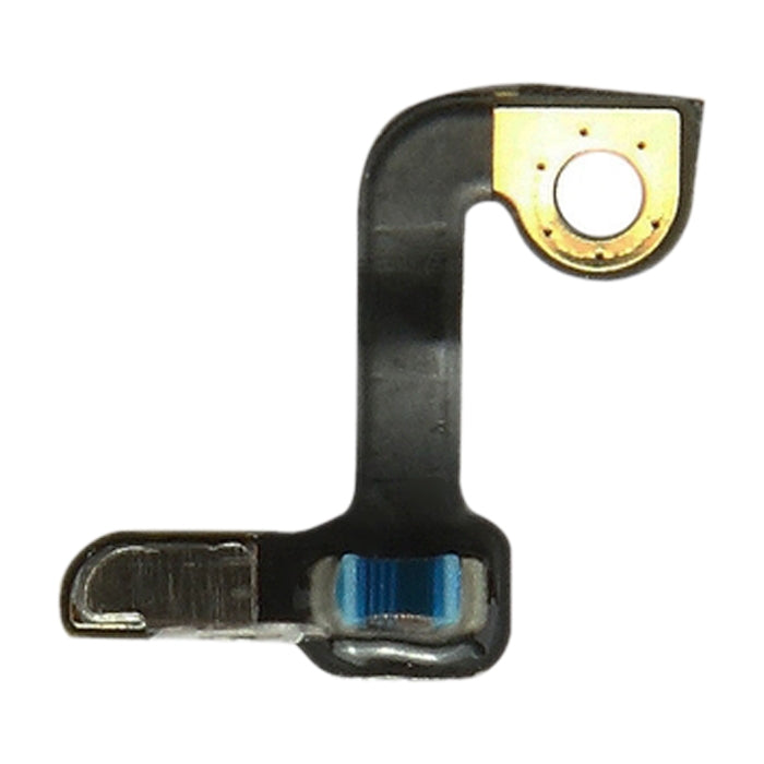 NFC Small Bluetooth Flex Cable for iPhone 6S - iPhone 6S/6S Plus Parts by PMC TechLife | Online Shopping South Africa | PMC TechLife