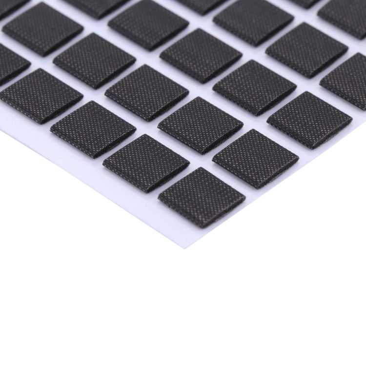 100 PCS for iPhone 7 Earpiece Speaker Retaining Bracket Sponge Foam Pads - Others by PMC TechLife | Online Shopping South Africa | PMC TechLife