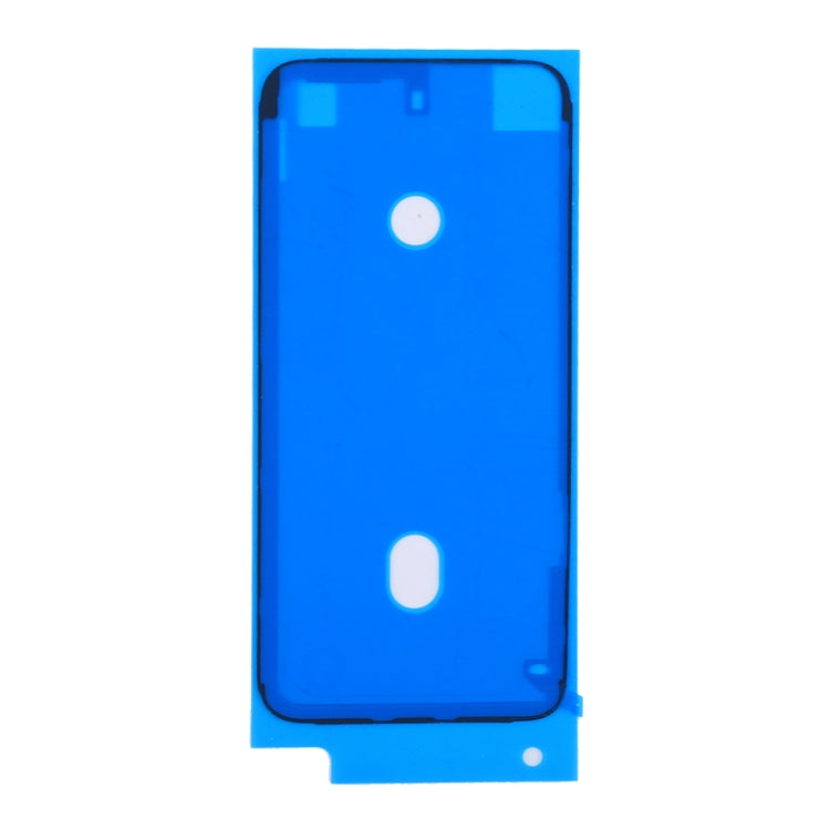 10 PCS LCD Frame Bezel Waterproof Adhesive Stickers for iPhone 7 - free shipping - PMC TechLife - Order now!
