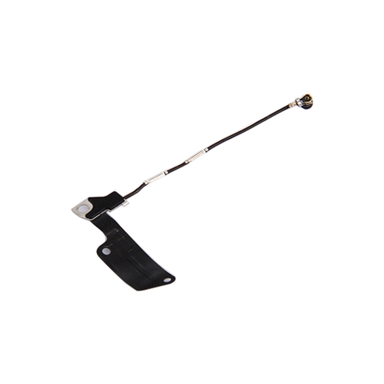 Speaker Ringer Buzzer Signal Flex Cable for iPhone 7 - Flex Cable by PMC Jewellery | Online Shopping South Africa | PMC Jewellery