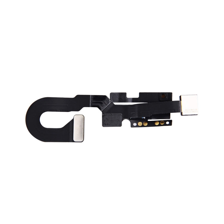 Front Facing Camera Module for iPhone 7 - Camera by PMC TechLife | Online Shopping South Africa | PMC TechLife
