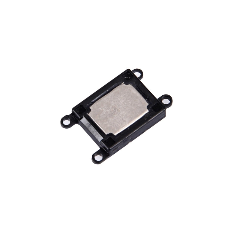 Earpiece Speaker for iPhone 7 - Metal Parts by PMC TechLife | Online Shopping South Africa | PMC TechLife