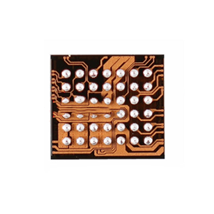 Small Audio IC 338S00220 for iPhone 7 Plus & 7 - IC for iPhone by PMC TechLife | Online Shopping South Africa | PMC TechLife