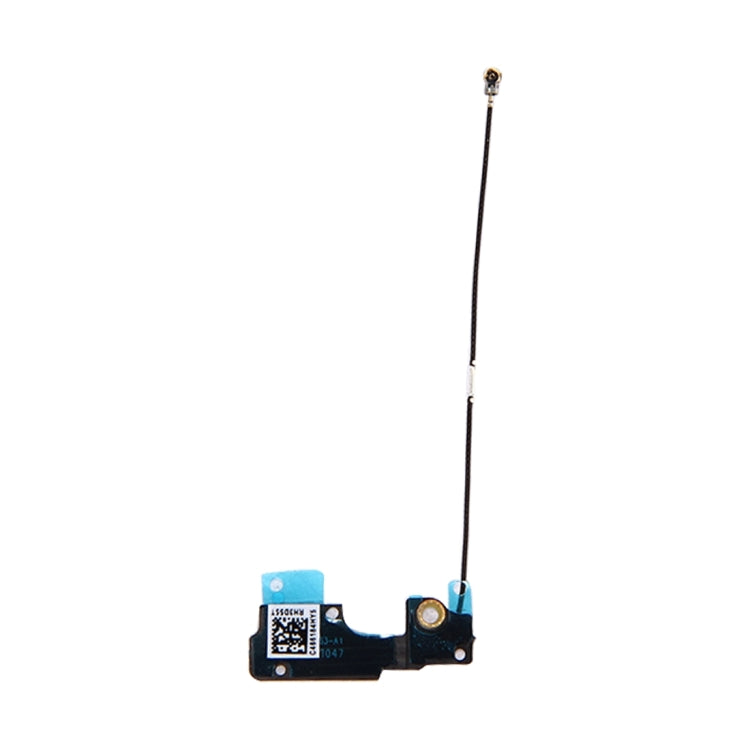 Speaker Ringer Buzzer Signal Flex Cable for iPhone 7 Plus - Flex Cable by PMC TechLife | Online Shopping South Africa | PMC TechLife